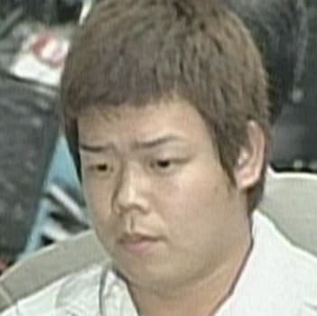 東大阪生き埋め殺人事件の小林竜司死刑囚が拘置所で死亡